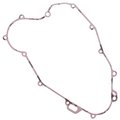 Winderosa Clutch Cover Gasket for KTM 400 XC-W 09 10 2009 2010 816273